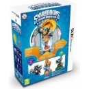 Hra na Nintendo 3DS Skylanders Starter Pack