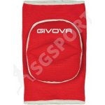 Givova Ginocchiera – Zboží Dáma