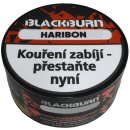 BlackBurn 25 g Haribon