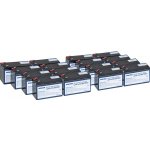 AVACOM AVA-RBP16-12090-KIT – Sleviste.cz