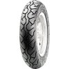 Pneumatika na motorku CST C-6011 80/90 R21 48H