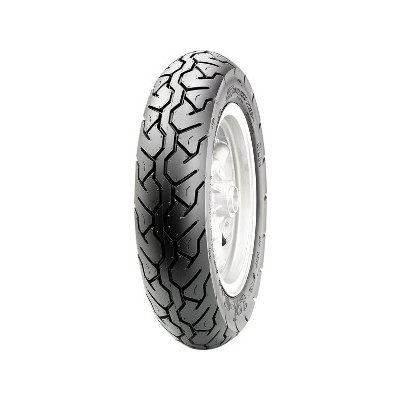 CST C-6011 80/90 R21 48H – Zbozi.Blesk.cz