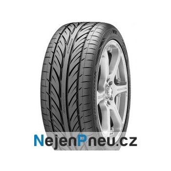 Hankook K110 205/55 R16 94W