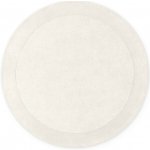 Villeroy & Boch Kollektion 1812 Kivi Cream – Hledejceny.cz