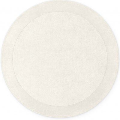 Villeroy & Boch Kollektion 1812 Kivi Cream – Hledejceny.cz