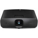 BenQ W2720i – Zboží Živě