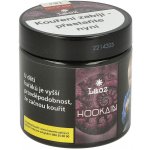 Hookain Laoz 50 g – Zbozi.Blesk.cz