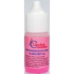 Absolute Cosmetics lepidlo na umělé nehty 3 g – Sleviste.cz