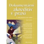 Dokumentární akreditiv v praxi – Hledejceny.cz