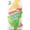 Energetický nápoj High5 Recovery Drink Recovery Drink berry ovoce 60 g