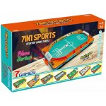 Stolní minihry 7v1 – Zboží Živě