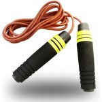 Rucanor Skip Rope Profi Leather – Zboží Mobilmania