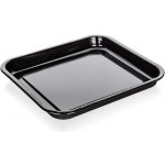 BANQUET CULINARIA 41 x 37 x 4cm 13705043 – Zboží Dáma