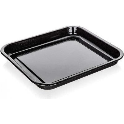 BANQUET CULINARIA 41 x 37 x 4cm 13705043 – Zboží Dáma