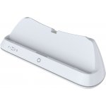 FIXED Nabíjecí stanice pro Playstation Portal FIXPS5-CDPP-WH – Zboží Živě