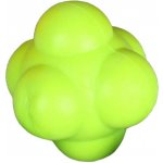 Large reakční míč limetková – Zboží Mobilmania