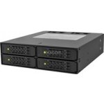 Icy Dock MB-994SP-4 – Zboží Živě