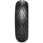 Pirelli Angel GT 190/50 R17 73W – Zbozi.Blesk.cz