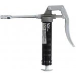 BGS BS3141 – Sleviste.cz