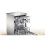 Bosch SMS4EVI14E – Sleviste.cz