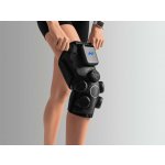 Hyperice Contrast 2 Knee – Zboží Mobilmania