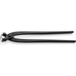 Knipex 9900300 – Sleviste.cz