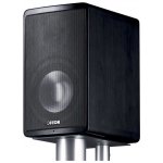 Canton Ergo 620 – Sleviste.cz