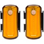 Blackburn Grid Side Beacon set černé – Zboží Dáma Blackburn Grid Side Beacon set černé – Zboží Dáma
