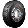 Nákladní pneumatika BF Goodrich CROSS CONTROL S2 315/80R22,5 156/150K