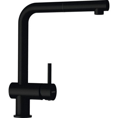 Schock EPOS 540123PUR – Hledejceny.cz