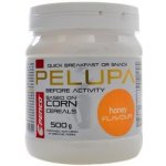 Penco Pelupa Before activity kakao 500 g – Hledejceny.cz