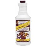 FARNAM Red Cell canine - 946 ml – Zboží Mobilmania