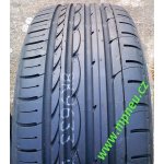 Yokohama Advan Sport V103 205/55 R16 91V – Hledejceny.cz