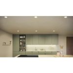 Philips 929003712301 – Zboží Mobilmania