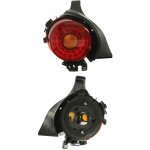 ZADNÍ SVĚTLO, LAMPA LEVÉ ALFA ROMEO MITO (955), 07.08- OE: 71752163 DEPO – Hledejceny.cz