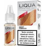 Ritchy Liqua MIX Sweet Tobacco 10 ml 6 mg – Hledejceny.cz