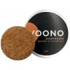 Šampon Voono Shampoo Bar For Strong Hair Cestovní mini šampon pro silné vlasy 24 g