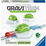 Ravensburger GraviTrax Tunely – Zboží Živě