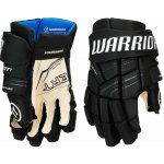Warrior COVERT QR7 TEAM Jr – Zboží Mobilmania