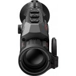 Nocpix VISTA H35R – Sleviste.cz