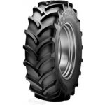 Vredestein Traxion 85 340/85-38 133A8 TL – Hledejceny.cz