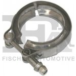 FA1 254-870 – Hledejceny.cz