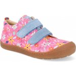 Koel4kids Danny Print Garden Coral 07M008.011-220 – Zboží Dáma