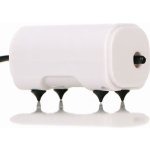 Jingye YE-911 – Hledejceny.cz