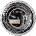 Head Hawk 12m 1,25 mm – Zboží Dáma