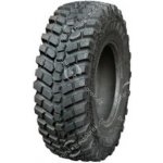 ALLIANCE 550 MULTIUSE 550 540/65-24 154D TL – Hledejceny.cz