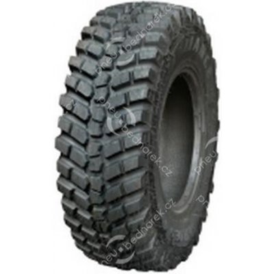 ALLIANCE 550 MULTIUSE 550 540/65-24 154D TL – Hledejceny.cz