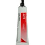 3M 4799 148 ml