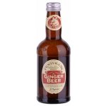 Fentimans Ginger Beer 275 ml – Zboží Dáma
