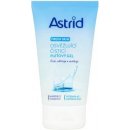 Astrid Fresh Skin osvěžující čistící pleťový gel 150 ml